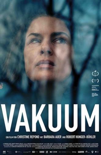 Vakuum (2017)
