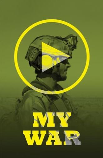 My War (2018)