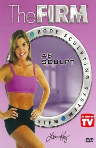 The Firm Body Sculpting System - Ab Sculpt (2003)