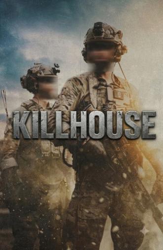 Killhouse (2026)