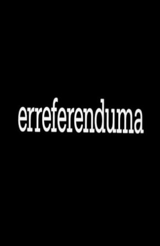 Erreferenduma (1978)