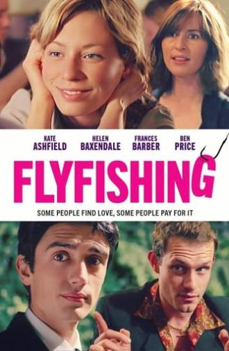 Flyfishing (2003)
