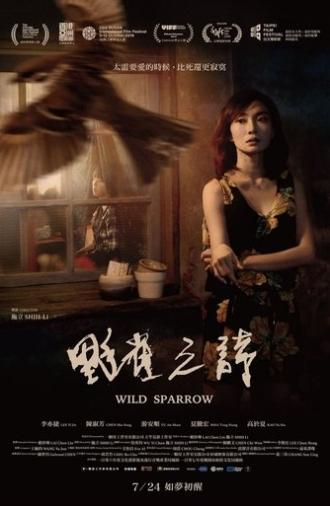 Wild Sparrow (2020)