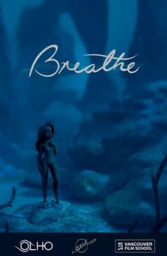 Breathe (2022)