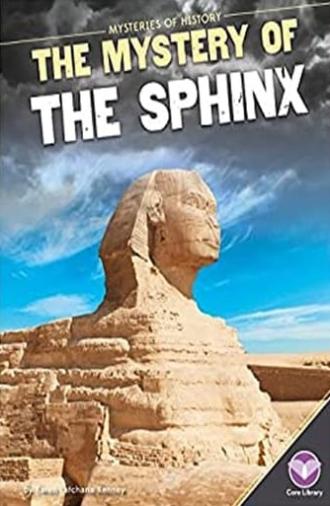 The Mystery of the Sphinx (1993)