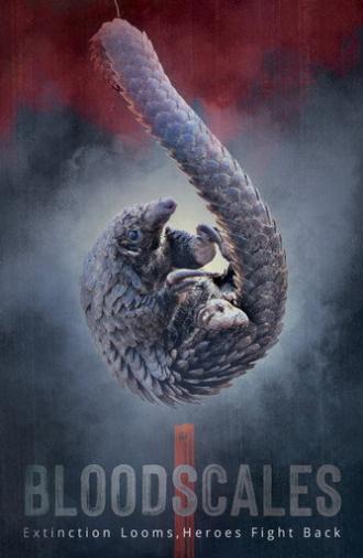 Blood Scales (2021)