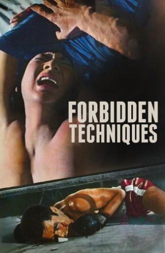 Forbidden Techniques (1966)