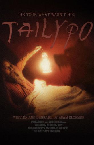 Tailypo (2026)