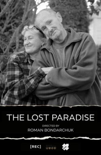 The Lost Paradise (2023)