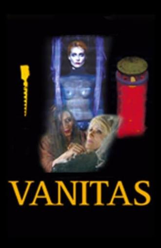 Vanity (2004)