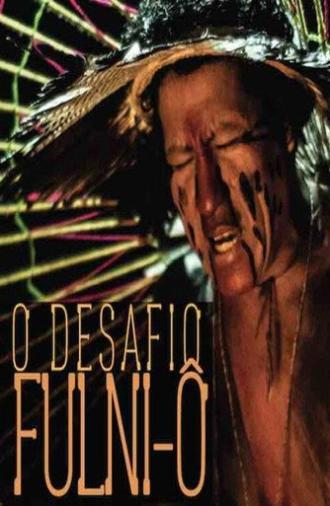 O Desafio Fulni-ô (2019)