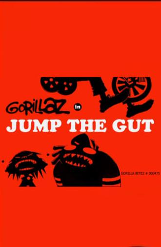 Jump the Gut (2002)