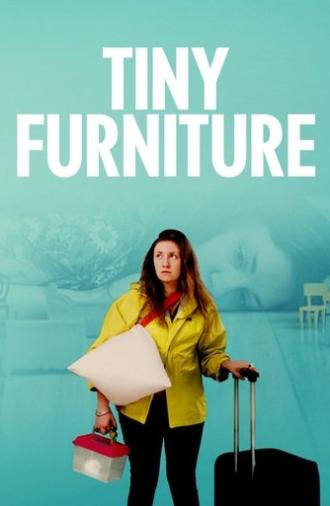 Tiny Furniture (2010)
