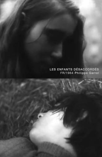 Children Out of Tune (1964)