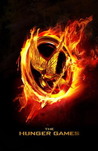 The Hunger Games (2012)