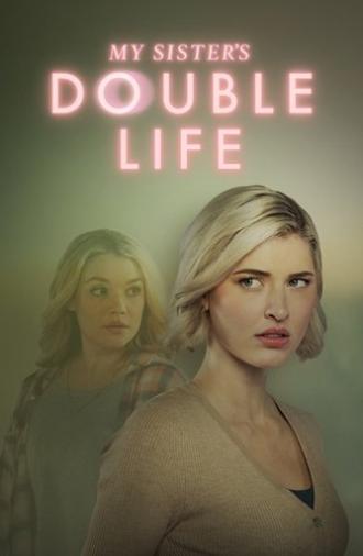 My Sister's Double Life (2025)
