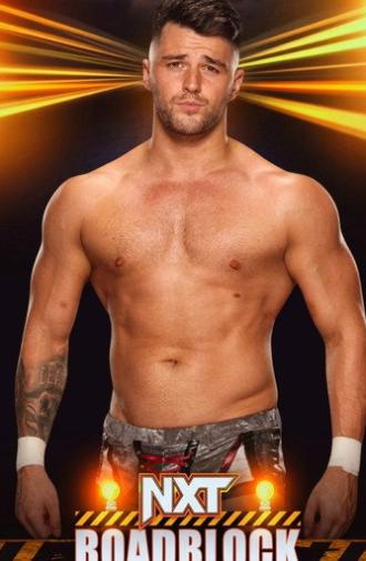 NXT Roadblock 2024 (2024)