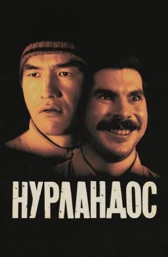 Nurlandos (2023)