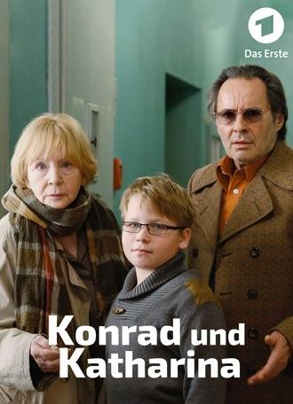 Konrad und Katharina (2014)