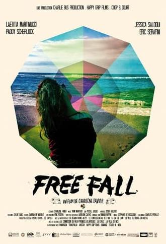 Free Fall (2015)