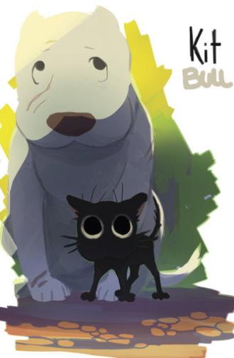 Kitbull (2019)