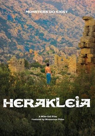 Herakleia (2009)