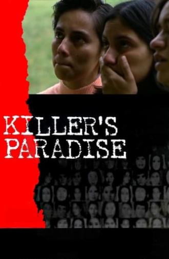 Killer's Paradise (2006)