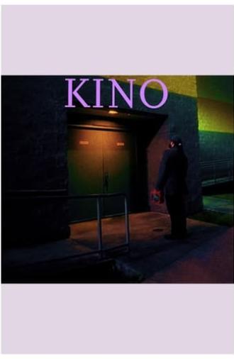 Kino (2024)