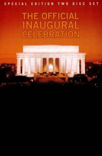 We Are One: The Obama Inaugural Celebration at the Lincoln Memorial (2009)