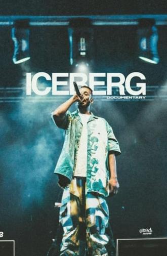 ICEBERG, THE DOCUMENTARY (2023)