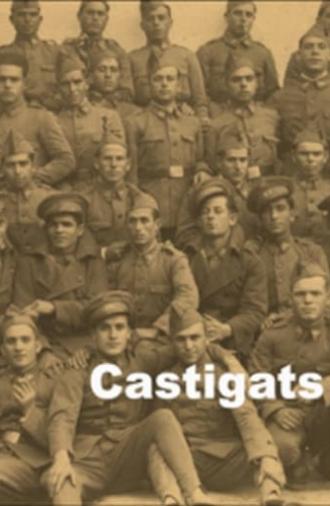 Castigats (2010)