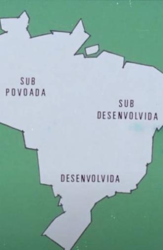 Transamazônica (1973)