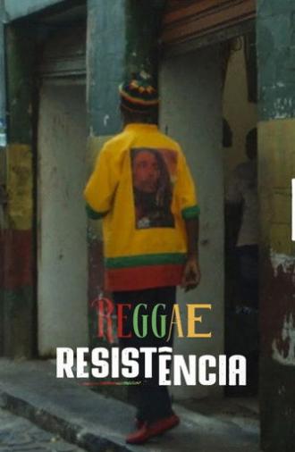 Reggae Resistência (2023)