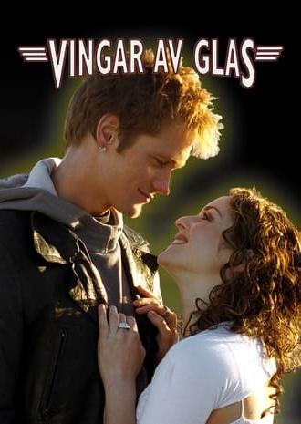 Wings of Glass (2000)