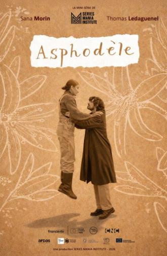 Asphodel (2026)