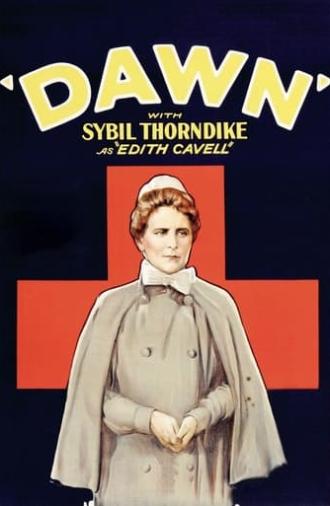 Dawn (1928)