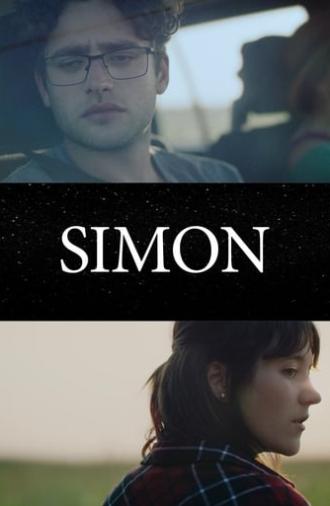 Simon (2019)