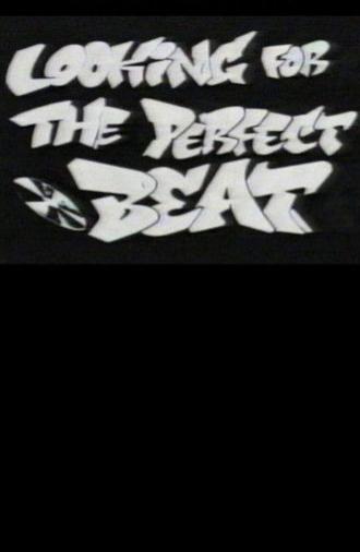 Rap: Looking for the Perfect Beat (1995)