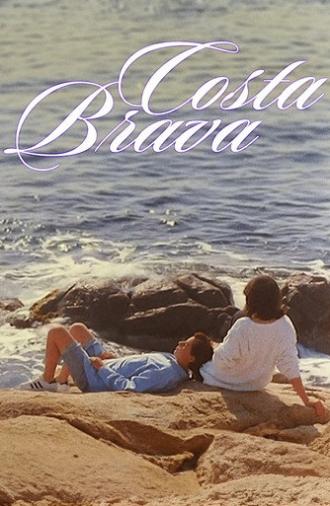 Costa Brava (1995)