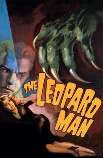 The Leopard Man (1943)