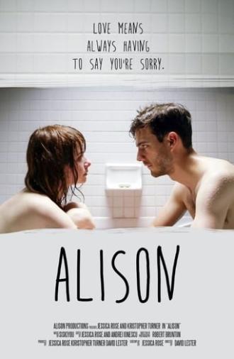 Alison (2016)