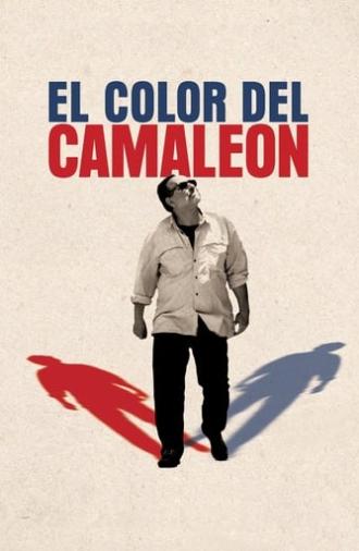 The Color of the Chameleon (2017)