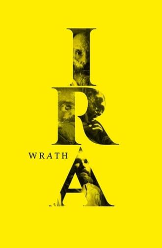 Wrath (2016)