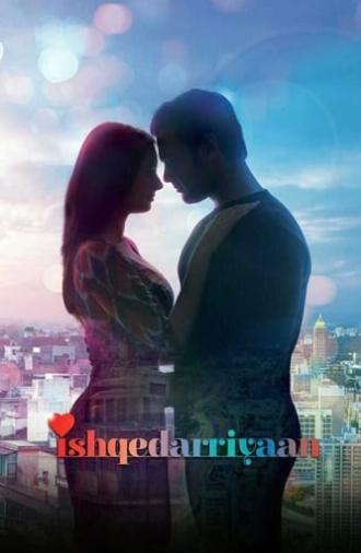 Ishqedarriyaan (2015)