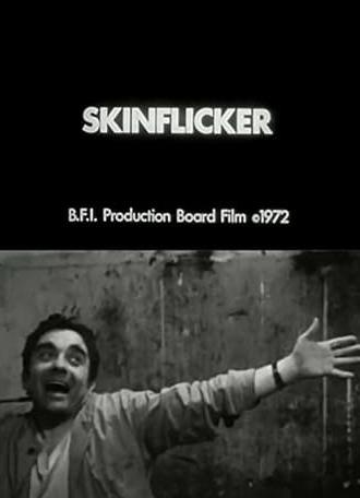 Skinflicker (1972)