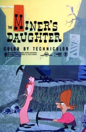 The Miner's Daughter (1950)