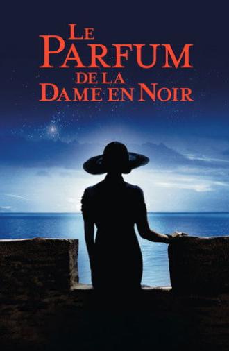 The Perfume of the Lady in Black (2005)