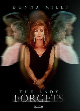 The Lady Forgets (1989)