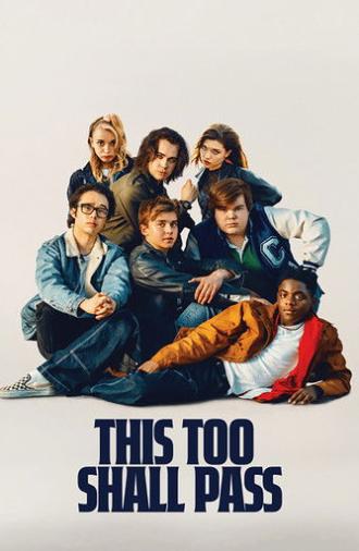 This Too Shall Pass (2025)