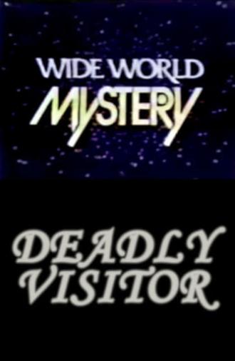 Deadly Visitor (1973)